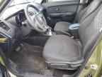2011 KIA SOUL