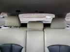 2014 SUBARU Outback