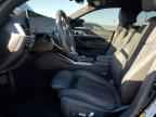 2023 BMW i4