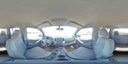 2010 NISSAN Frontier