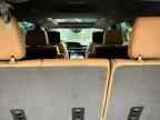 2021 CADILLAC ESCALADE