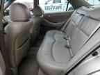 2000 HONDA ACCORD