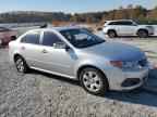 2010 KIA OPTIMA