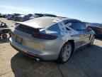 2020 PORSCHE Panamera
