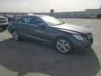 2011 MERCEDES-BENZ E-Class
