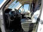 2015 RAM ProMaster 1500