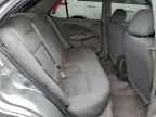 2001 NISSAN SENTRA