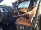 2024 BMW X7