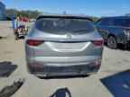 2024 BUICK ENCLAVE