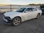 2011 DODGE CHARGER