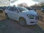 2013 GMC ACADIA
