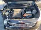2018 KIA Niro