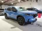 2024 HONDA PILOT