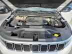 2024 JEEP Wagoneer