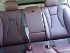 2025 BUICK Envision