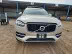 2018 VOLVO XC90