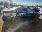 2012 ACURA TSX
