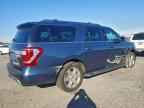 2018 FORD Expedition