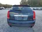 2014 CADILLAC SRX