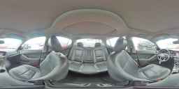 2013 KIA Optima Hybrid