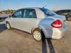 2010 NISSAN VERSA