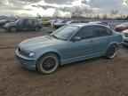 2004 BMW 3 SERIES