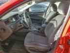 2012 CHEVROLET IMPALA