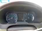 2014 JAGUAR XF