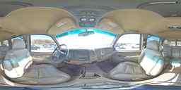 1999 CHEVROLET Suburban