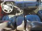 2000 JEEP Grand Cherokee