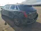 2024 CADILLAC XT5