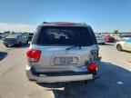 2005 TOYOTA Sequoia