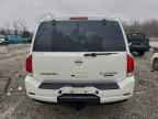 2015 NISSAN Armada