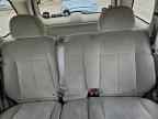 2005 CHEVROLET Trailblazer