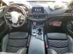2023 CADILLAC CT4