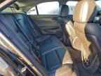 2015 CADILLAC ATS