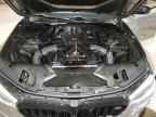 2019 BMW M5