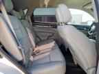 2012 KIA SORENTO