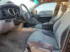 2004 TOYOTA 4Runner