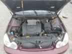 2005 HYUNDAI SONATA