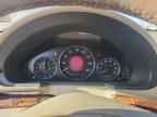 2005 MERCEDES-BENZ E-Class