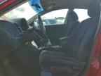 2009 NISSAN ALTIMA