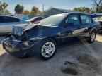 2007 CHEVROLET MALIBU