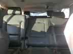 2019 CHEVROLET Suburban