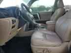 2010 TOYOTA 4Runner