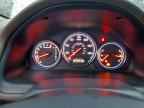 2003 HONDA CIVIC