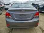 2015 HYUNDAI ACCENT
