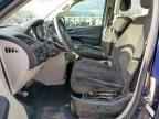 2013 DODGE GRAND CARAVAN