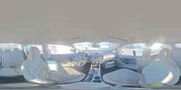2014 KIA FORTE