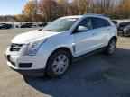 2012 CADILLAC SRX